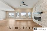 3812 Prairie Breeze Road - Photo 9