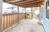 3101 Washington Street - Photo 12