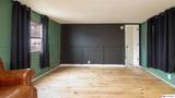 3101 Washington Street - Photo 4