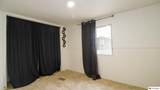 3101 Washington Street - Photo 5