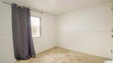 3101 Washington Street - Photo 6