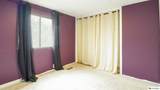 3101 Washington Street - Photo 7