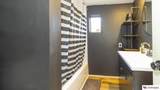 3101 Washington Street - Photo 9