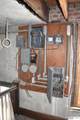704 Main Street - Photo 9
