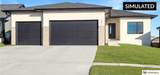 9515 81st Street - Photo 1