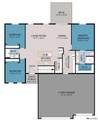 9515 81st Street - Photo 3
