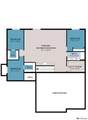 9515 81st Street - Photo 4