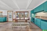 272 Mcginns Lk Road - Photo 14