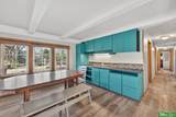 272 Mcginns Lk Road - Photo 15