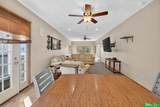 272 Mcginns Lk Road - Photo 21