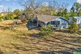 272 Mcginns Lk Road - Photo 34