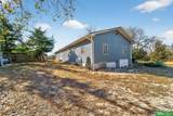 272 Mcginns Lk Road - Photo 35