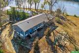 272 Mcginns Lk Road - Photo 36
