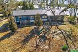 272 Mcginns Lk Road - Photo 37
