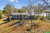 272 Mcginns Lk Road - Photo 38