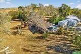 272 Mcginns Lk Road - Photo 39