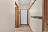 272 Mcginns Lk Road - Photo 7