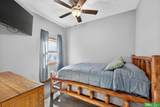 272 Mcginns Lk Road - Photo 8