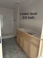 11511 191st Street - Photo 18