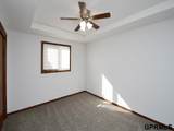 12135 Lisa Circle - Photo 16
