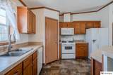 246 Mcginns Lake - Photo 10