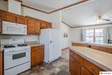 246 Mcginns Lake - Photo 11