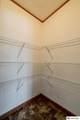 246 Mcginns Lake - Photo 12