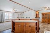 246 Mcginns Lake - Photo 13