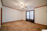 246 Mcginns Lake - Photo 14