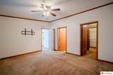 246 Mcginns Lake - Photo 15