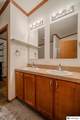 246 Mcginns Lake - Photo 17