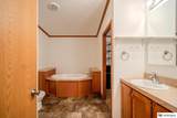 246 Mcginns Lake - Photo 18