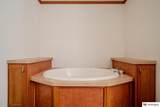 246 Mcginns Lake - Photo 19
