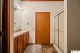 246 Mcginns Lake - Photo 20