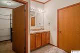 246 Mcginns Lake - Photo 21