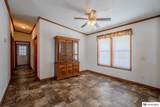 246 Mcginns Lake - Photo 22