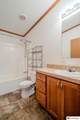246 Mcginns Lake - Photo 23
