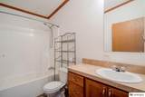 246 Mcginns Lake - Photo 24