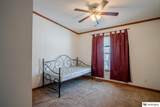 246 Mcginns Lake - Photo 25
