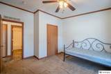 246 Mcginns Lake - Photo 26