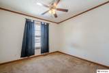 246 Mcginns Lake - Photo 27