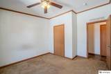 246 Mcginns Lake - Photo 28