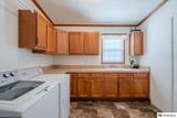 246 Mcginns Lake - Photo 29
