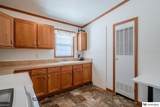 246 Mcginns Lake - Photo 30