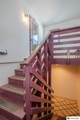 246 Mcginns Lake - Photo 31