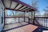 246 Mcginns Lake - Photo 37