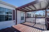 246 Mcginns Lake - Photo 38