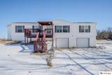 246 Mcginns Lake - Photo 39