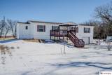 246 Mcginns Lake - Photo 40