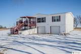 246 Mcginns Lake - Photo 41